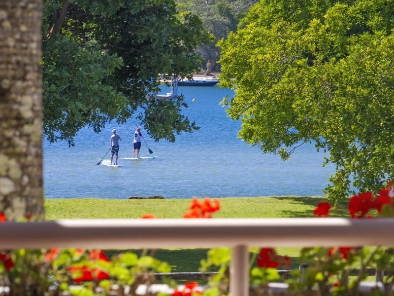 4/43 Noosa Parade, Noosa Heads QLD 4567