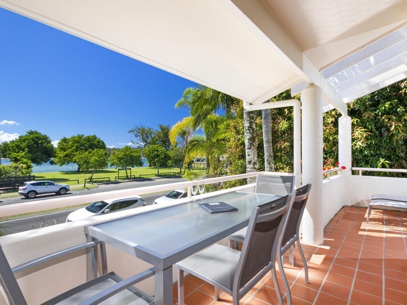 4/43 Noosa Parade, Noosa Heads QLD 4567