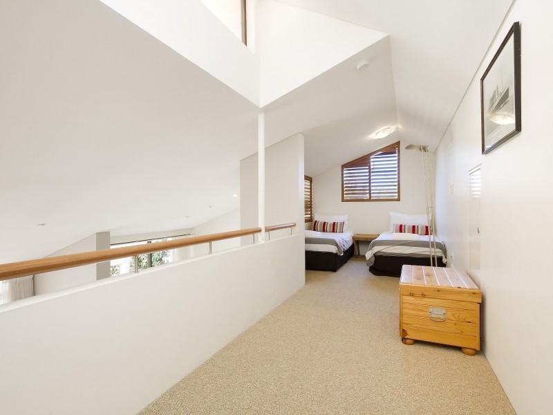 4/43 Noosa Parade, Noosa Heads QLD 4567