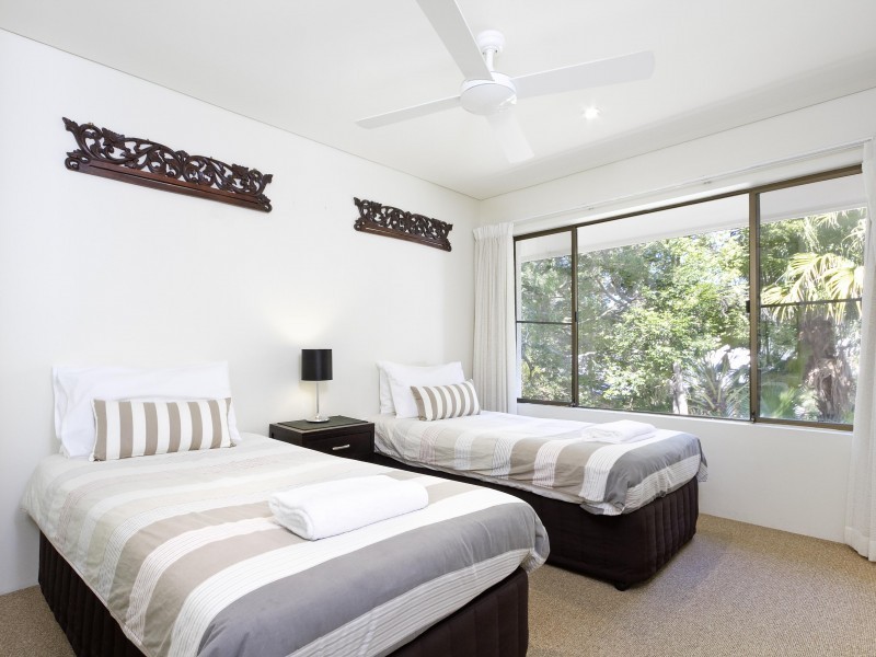 4/43 Noosa Parade, Noosa Heads QLD 4567