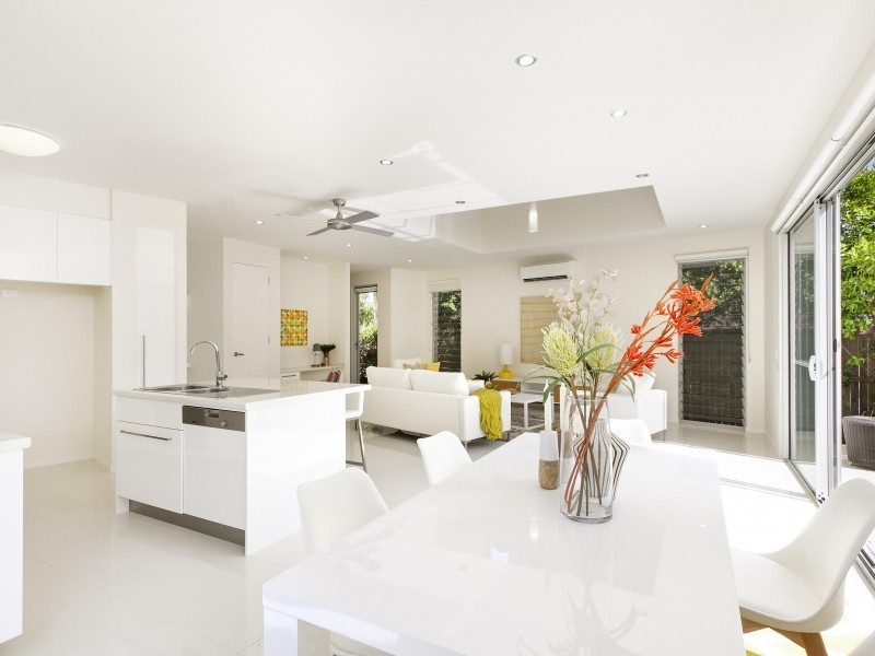 2/29 Ventura Street, Sunrise Beach QLD 4567