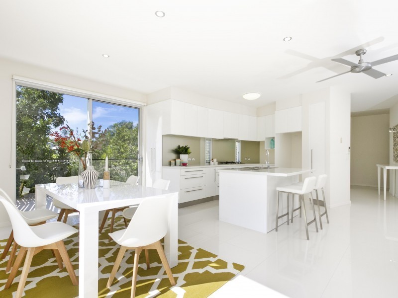 2/29 Ventura Street, Sunrise Beach QLD 4567