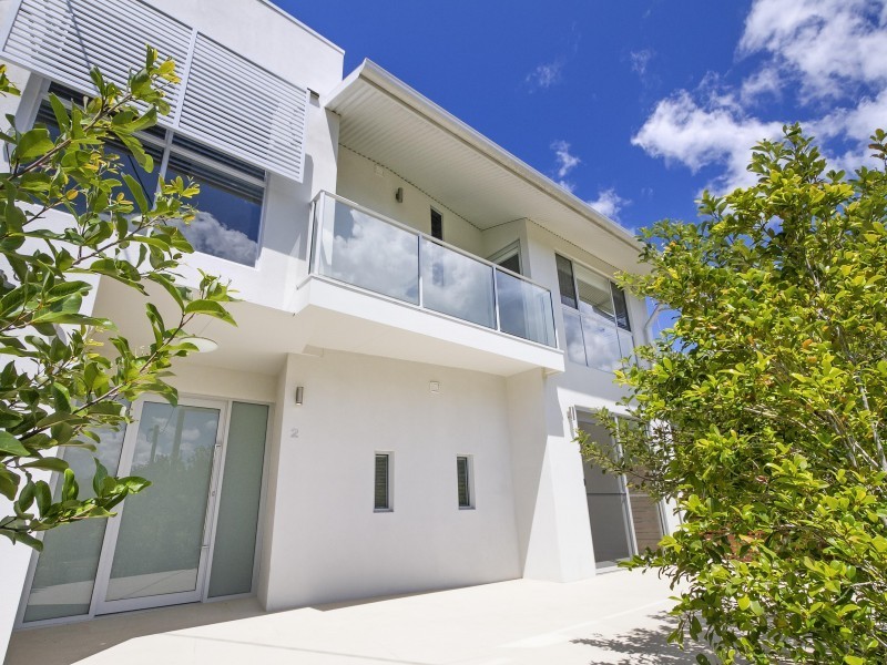 2/29 Ventura Street, Sunrise Beach QLD 4567