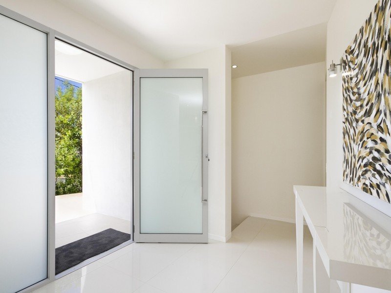 2/29 Ventura Street, Sunrise Beach QLD 4567