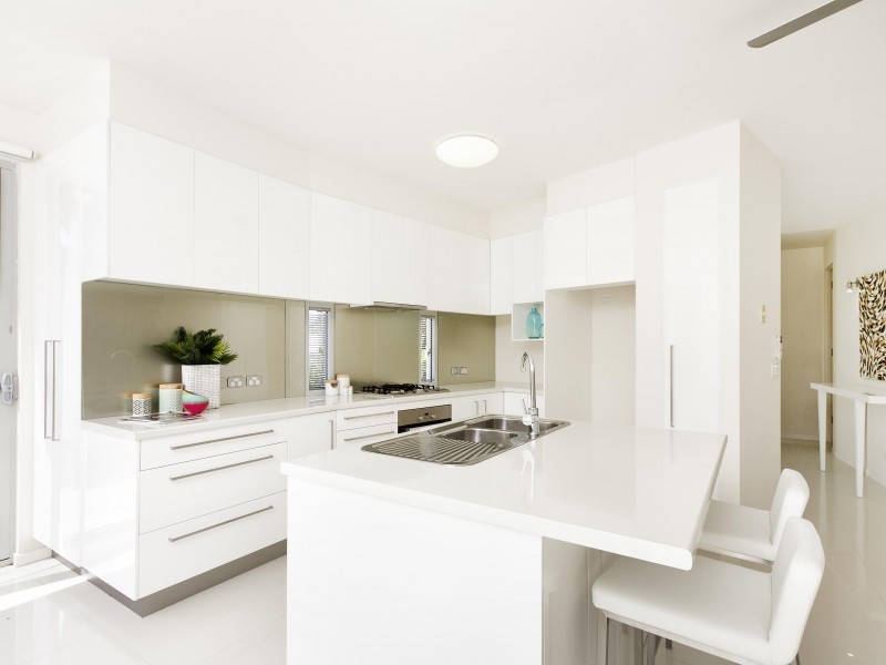 2/29 Ventura Street, Sunrise Beach QLD 4567