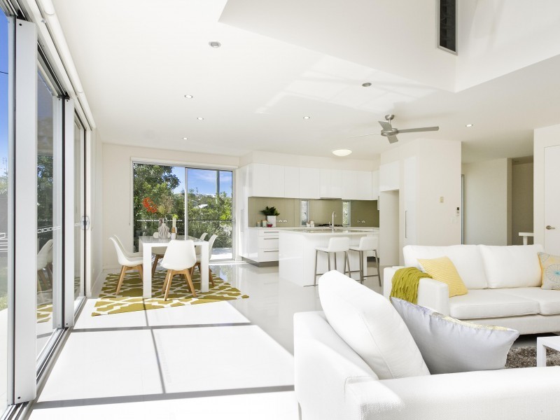 2/29 Ventura Street, Sunrise Beach QLD 4567