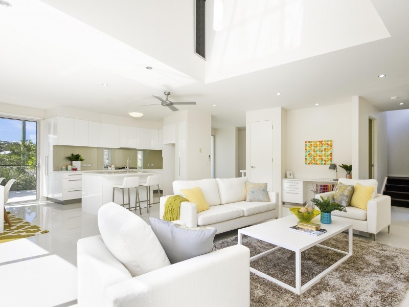 2/29 Ventura Street, Sunrise Beach QLD 4567