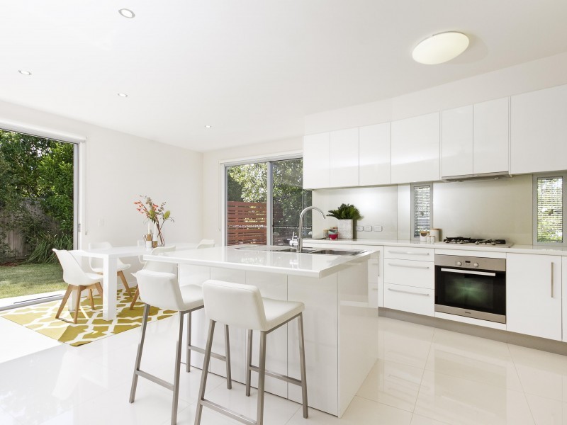 2/29 Ventura Street, Sunrise Beach QLD 4567