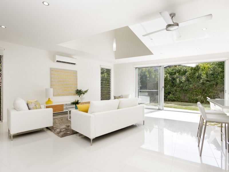 2/29 Ventura Street, Sunrise Beach QLD 4567