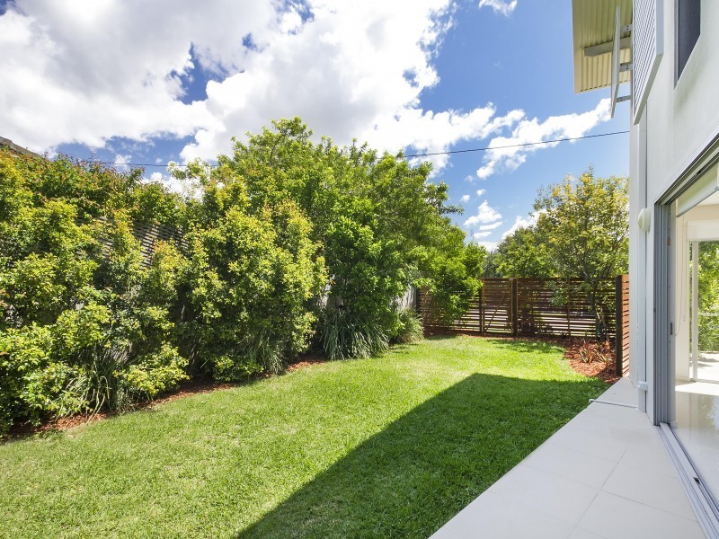 2/29 Ventura Street, Sunrise Beach QLD 4567