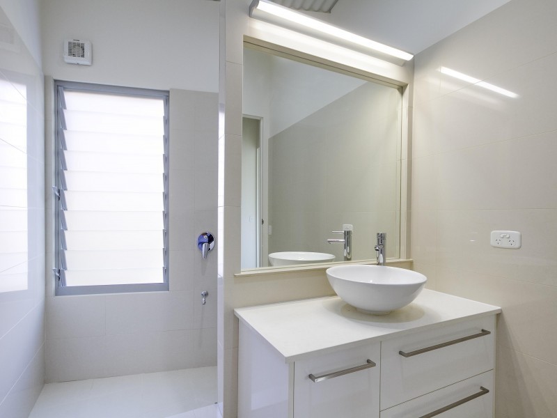 2/29 Ventura Street, Sunrise Beach QLD 4567