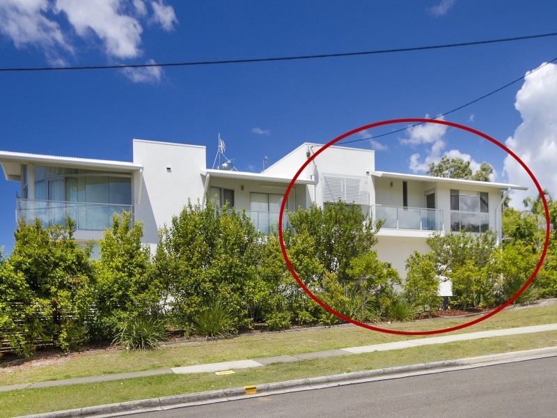 2/29 Ventura Street, Sunrise Beach QLD 4567