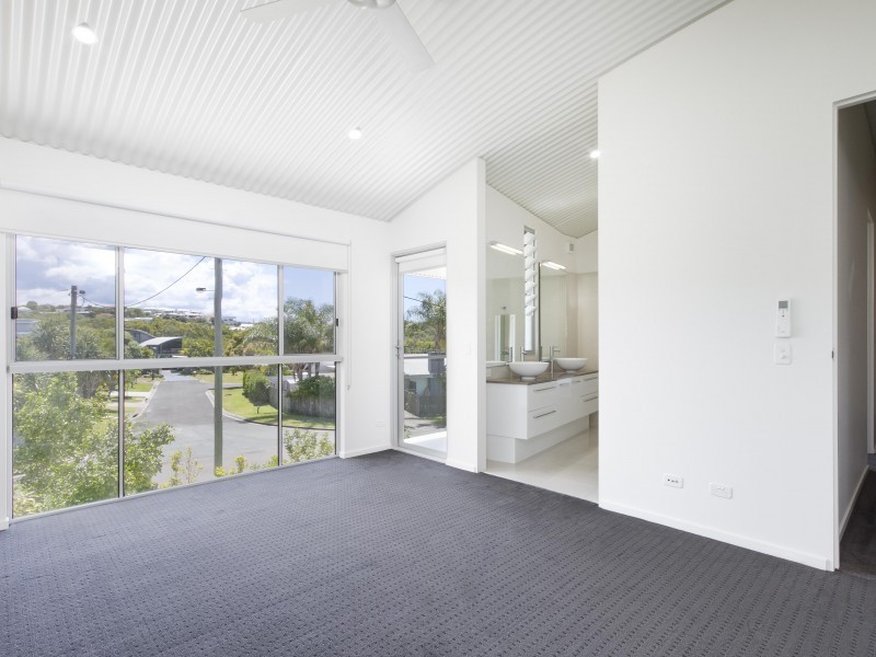 2/29 Ventura Street, Sunrise Beach QLD 4567