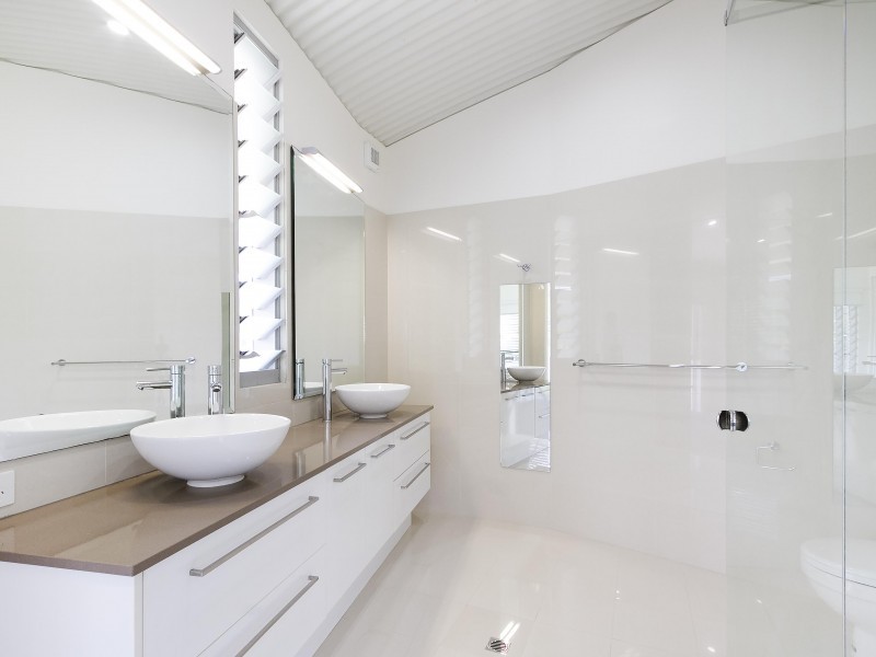 2/29 Ventura Street, Sunrise Beach QLD 4567