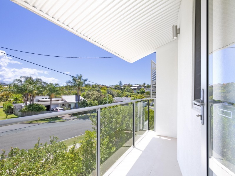 2/29 Ventura Street, Sunrise Beach QLD 4567