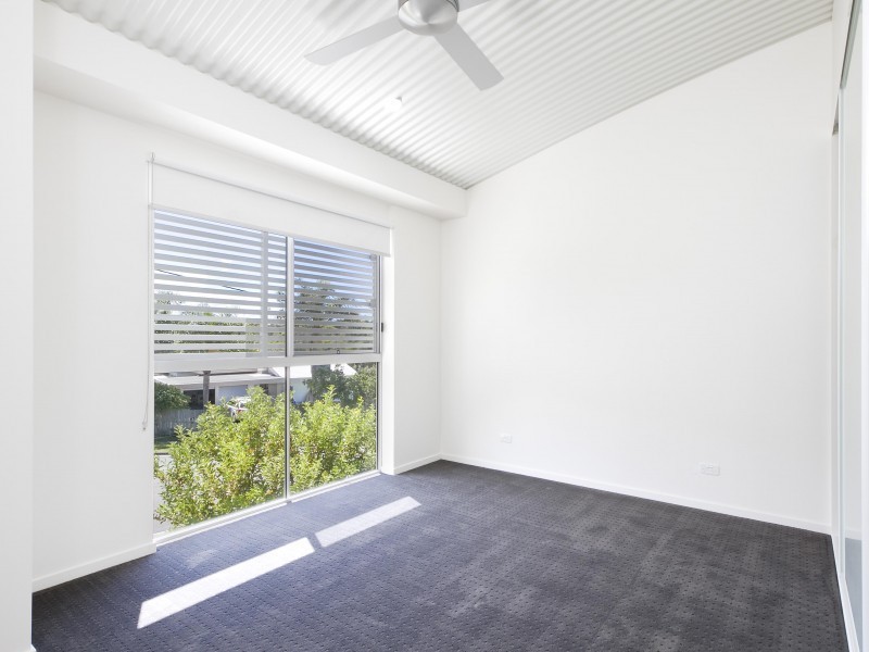 2/29 Ventura Street, Sunrise Beach QLD 4567