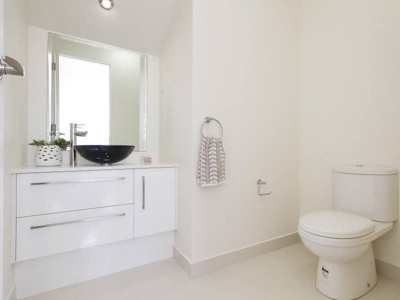 2/29 Ventura Street, Sunrise Beach QLD 4567