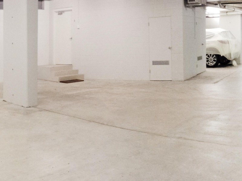 2/29 Ventura Street, Sunrise Beach QLD 4567