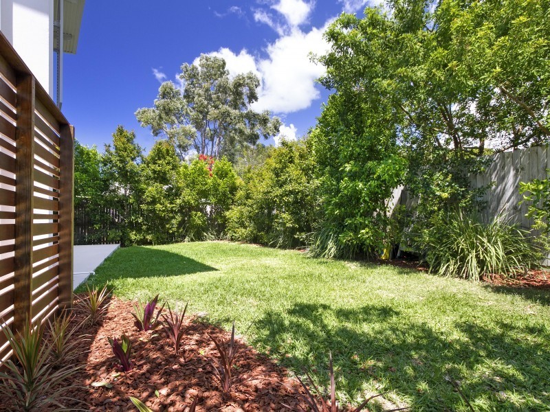2/29 Ventura Street, Sunrise Beach QLD 4567