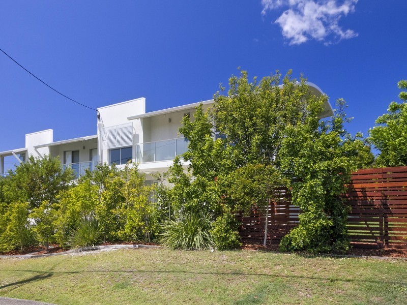 2/29 Ventura Street, Sunrise Beach QLD 4567