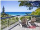 36 Arakoon Crescent, Sunshine Beach QLD 4567