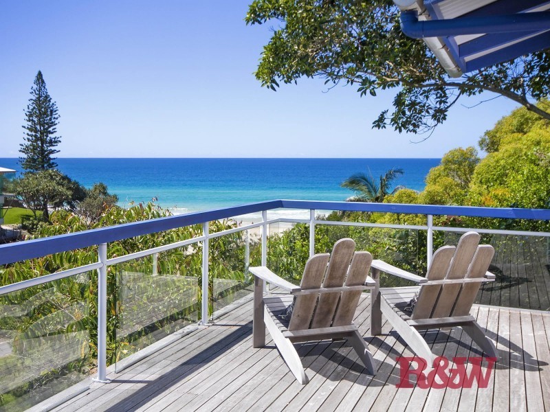 36 Arakoon Crescent, Sunshine Beach QLD 4567