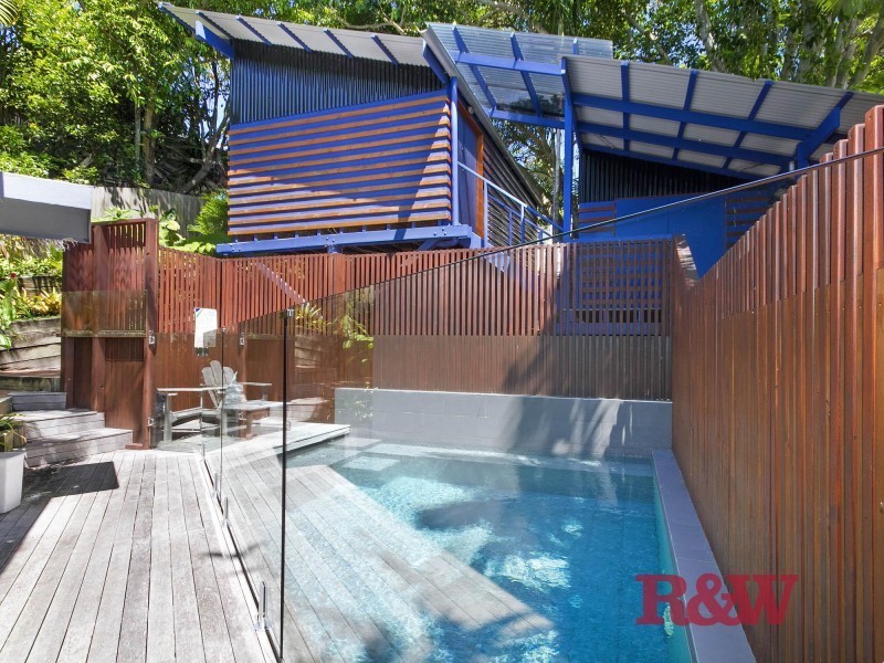 36 Arakoon Crescent, Sunshine Beach QLD 4567