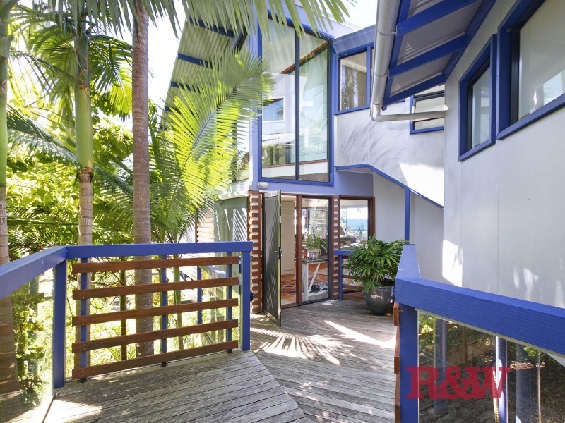 36 Arakoon Crescent, Sunshine Beach QLD 4567
