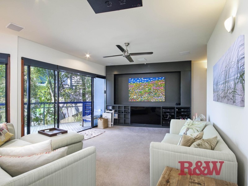 36 Arakoon Crescent, Sunshine Beach QLD 4567