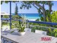 36 Arakoon Crescent, Sunshine Beach QLD 4567