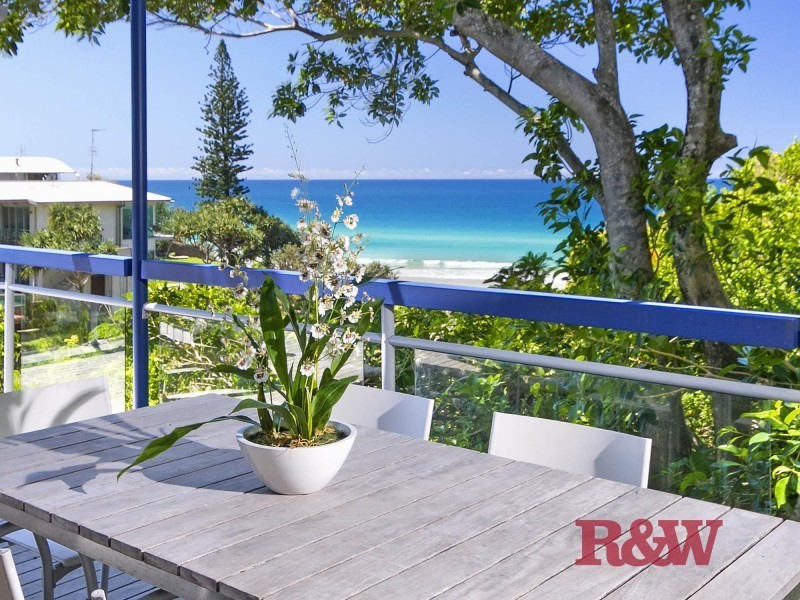 36 Arakoon Crescent, Sunshine Beach QLD 4567