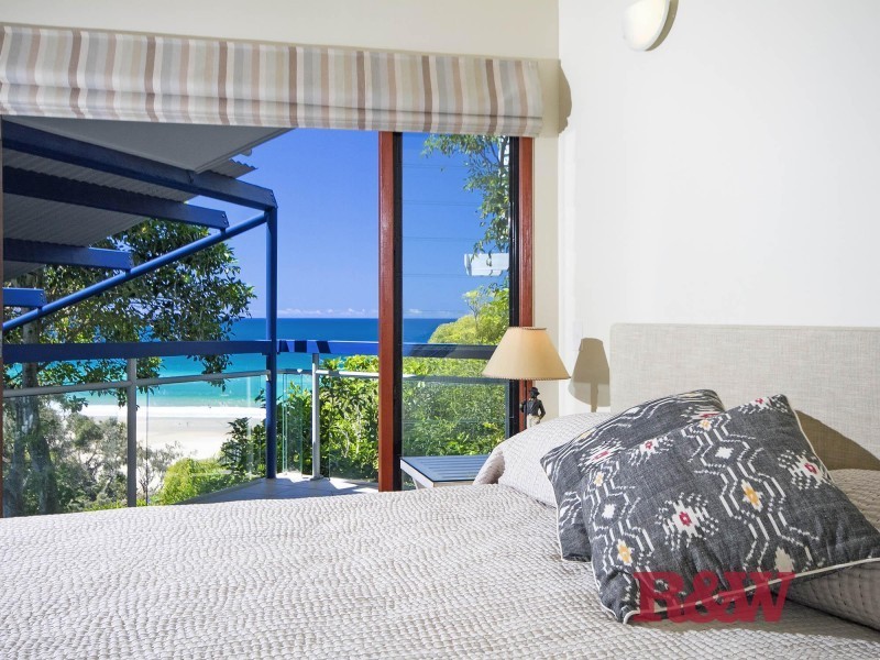 36 Arakoon Crescent, Sunshine Beach QLD 4567