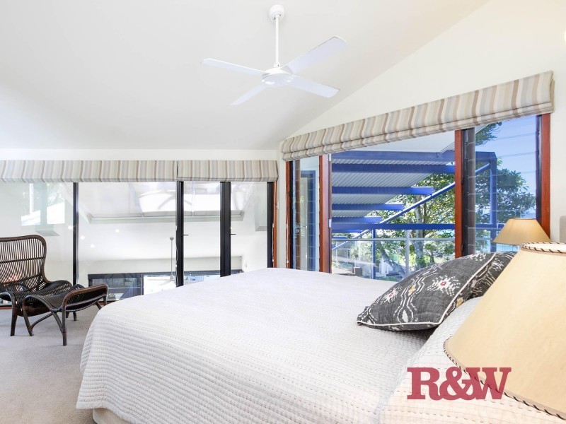 36 Arakoon Crescent, Sunshine Beach QLD 4567