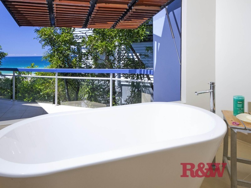 36 Arakoon Crescent, Sunshine Beach QLD 4567