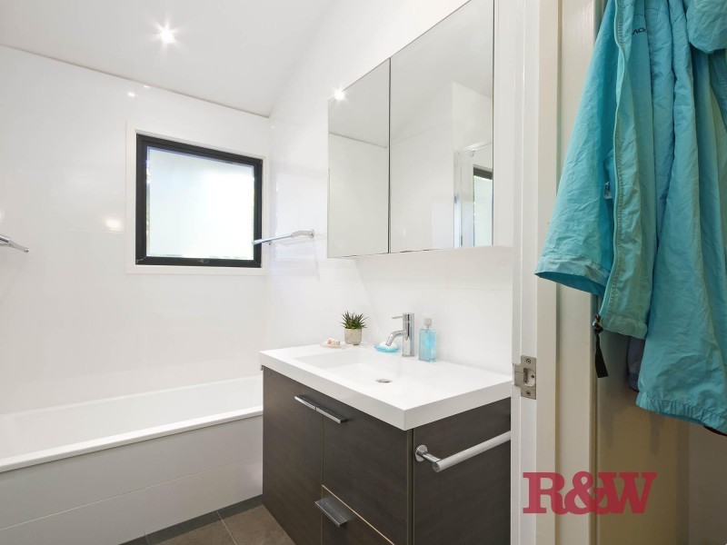 36 Arakoon Crescent, Sunshine Beach QLD 4567