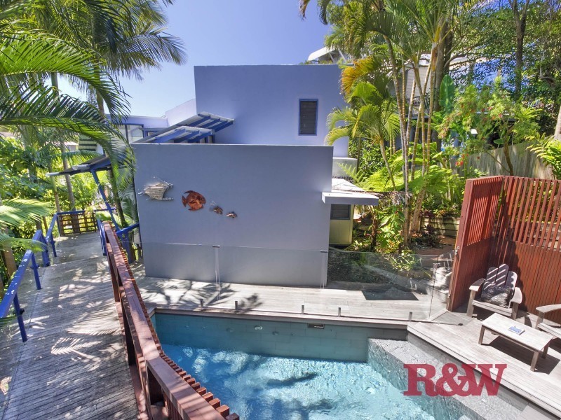 36 Arakoon Crescent, Sunshine Beach QLD 4567