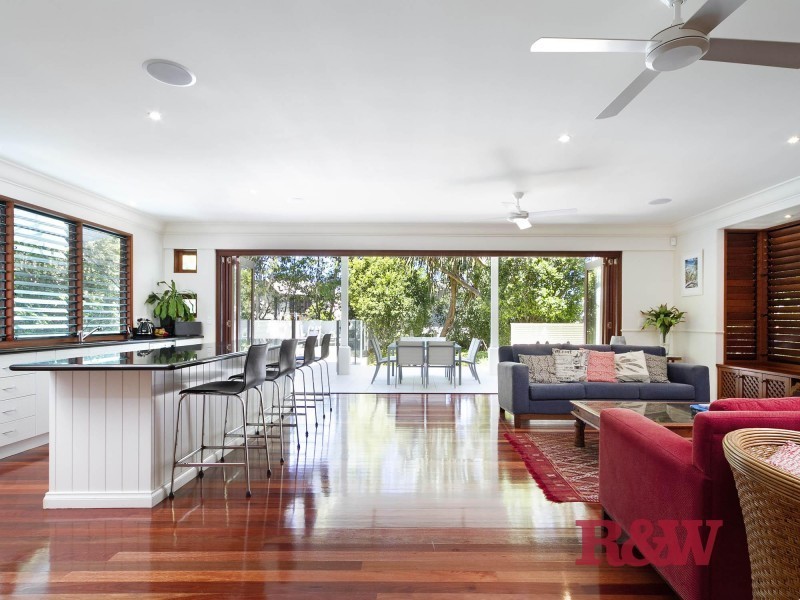 14 Viewland Drive, Noosa Heads QLD 4567
