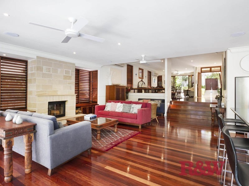 14 Viewland Drive, Noosa Heads QLD 4567