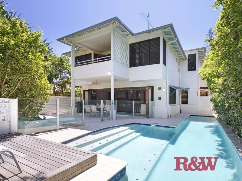 14 Viewland Drive, Noosa Heads QLD 4567