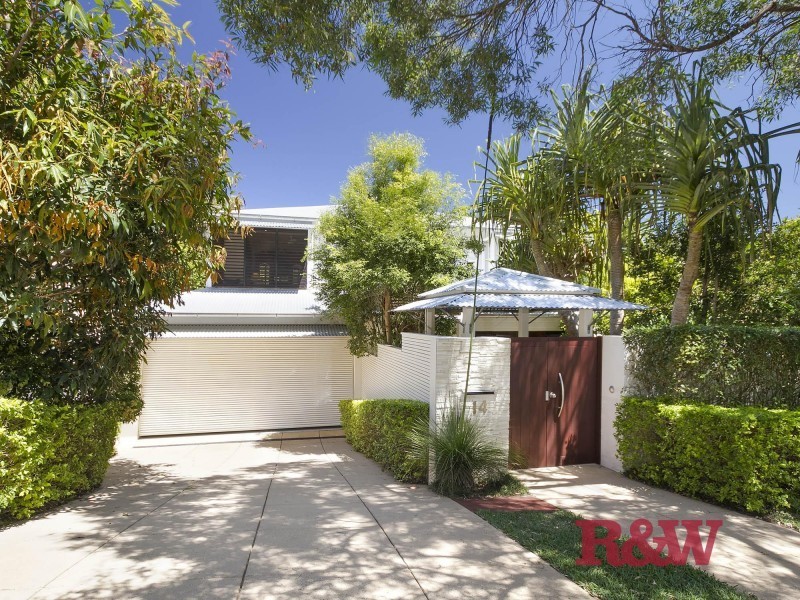 14 Viewland Drive, Noosa Heads QLD 4567