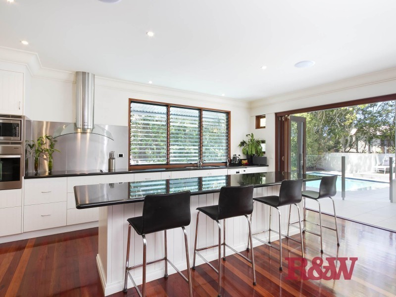 14 Viewland Drive, Noosa Heads QLD 4567