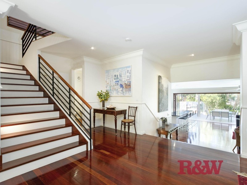 14 Viewland Drive, Noosa Heads QLD 4567