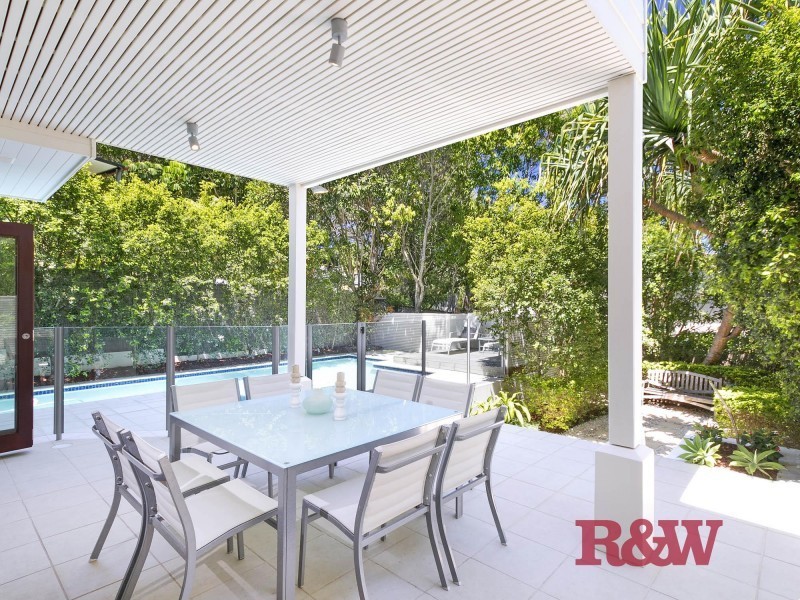 14 Viewland Drive, Noosa Heads QLD 4567