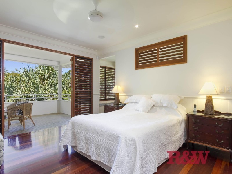 14 Viewland Drive, Noosa Heads QLD 4567