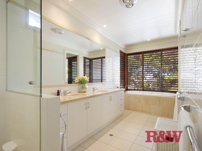 14 Viewland Drive, Noosa Heads QLD 4567
