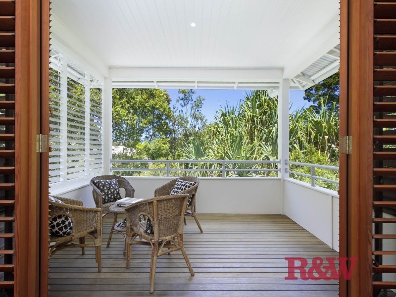 14 Viewland Drive, Noosa Heads QLD 4567