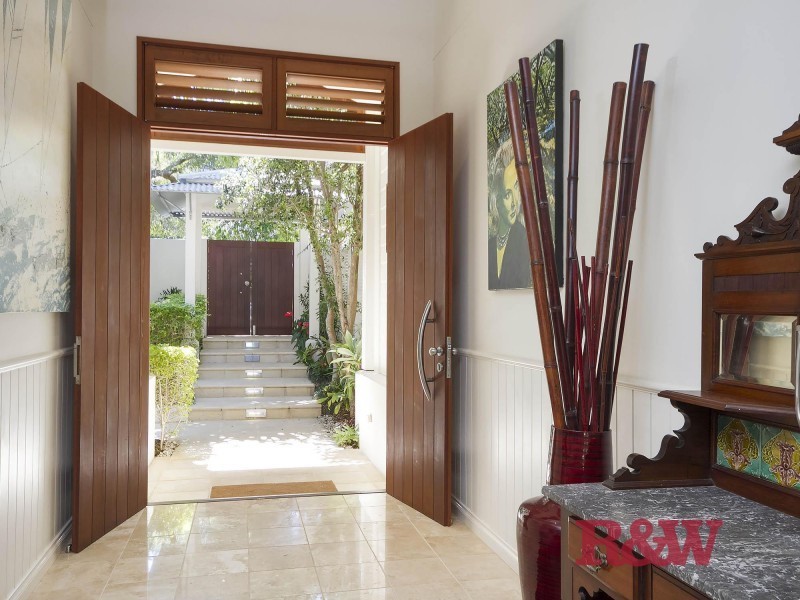 14 Viewland Drive, Noosa Heads QLD 4567