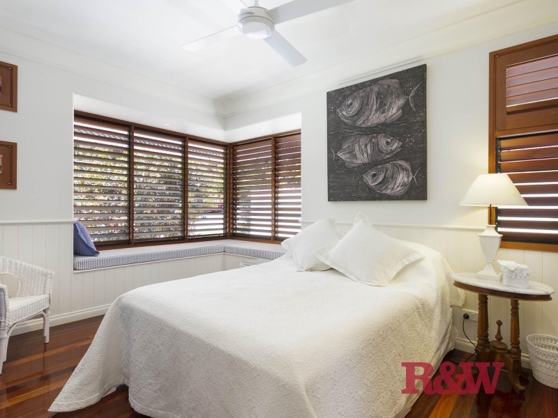 14 Viewland Drive, Noosa Heads QLD 4567