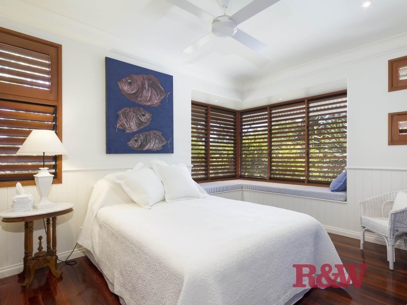 14 Viewland Drive, Noosa Heads QLD 4567