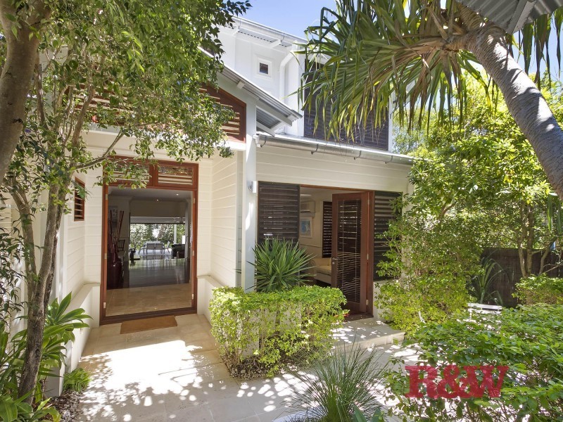 14 Viewland Drive, Noosa Heads QLD 4567